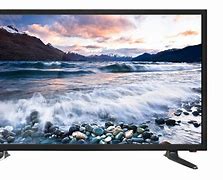Image result for Flat Screen TV Picture