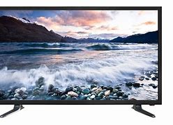 Image result for 32 Inch Flat Screen TV