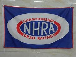 Image result for Drag Racing Flag