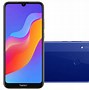 Image result for Honor 8 A