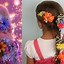 Image result for Halloween Minion Costume Hairstyles