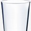 Image result for Glass Cup Clip Art