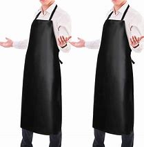 Image result for Industrial Rubber Apron