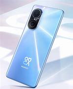Image result for Huawei SE9