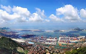 Image result for lianyungang