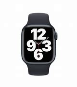 Image result for Apple Watch Front