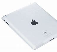 Image result for iPad A1416 16GB