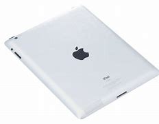 Image result for Apple iPads 64 Gig A1416