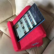 Image result for Laptop Stand for Recliner