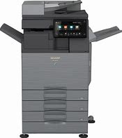 Image result for Sharp 5620Sl Printer