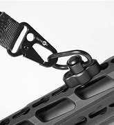 Image result for Two-Point Sling Mounting