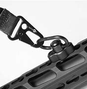 Image result for Tactical QD Sling 2-Point