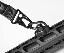 Image result for Sling Attachment Clip