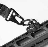 Image result for Rifle Sling Clips