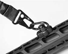 Image result for Sling Clip