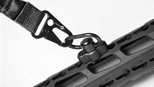Image result for Heavy Rifle Sling
