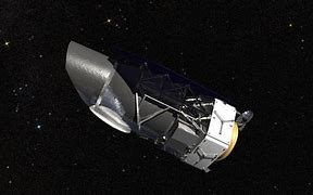 Image result for New Giant Space Telescope