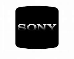 Image result for Sony LogoArt
