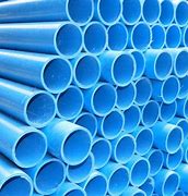Image result for 5 Inch PVC Well Casing Pipe