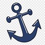 Image result for Wallpaper Black Anchor