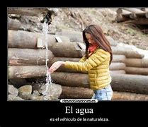 Image result for aguueta