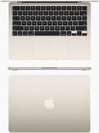 Image result for MacBook M2 13-Inch