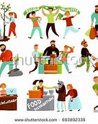 Image result for Helping Your Community
