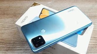 Image result for Gambar HP Oppo a 15