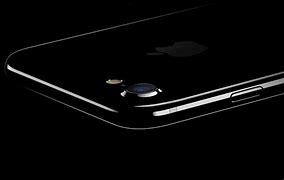 Image result for Camera On Light iPhone 7