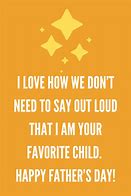 Image result for Funny Dad Notes
