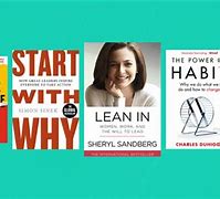 Image result for Best Business Books of All Time