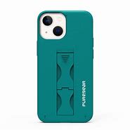 Image result for Apple iPhone 13 Phone Case