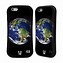 Image result for iPhone 6 Silicone Case