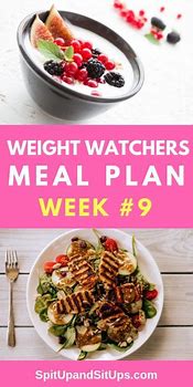 Image result for Healthy Weight Loss Dinner Recipes