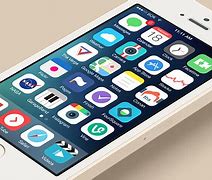 Image result for Cydia Flat 6 Theme