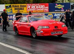 Image result for Drag Racing Classes