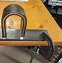 Image result for Building a Magnet Charger