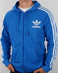 Image result for blue zip up hoodie outfit