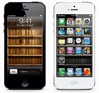 Image result for iPhone On Museum Shelf
