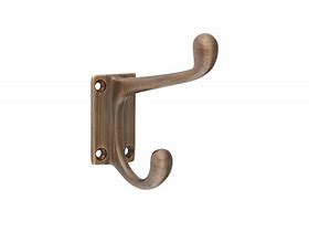 Image result for Coat Hooks Wall Mounted