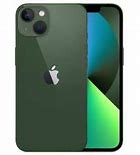 Image result for Harga iPhone 13 Ijo