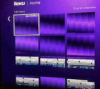 Image result for Roku Troubleshooting Guide