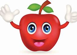Image result for Apple Face Finny