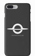 Image result for iPhone 12 Skin Interstellar