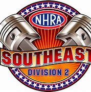 Image result for NHRA Pro Stock Racing