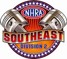 Image result for NHRA Pro Modified
