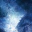 Image result for Stars iPhone 6 Wallpaper HD