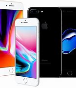 Image result for iPhone 8 Looks Rose Gold