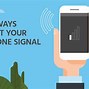 Image result for Cell Phone Wi-Fi Booster