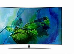 Image result for Samsung 43 TV Q-LED